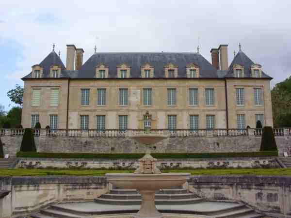 kastely-auvers-sur-oise