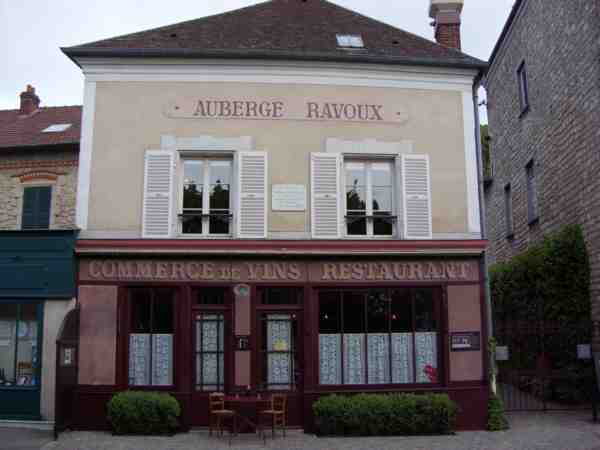 auvers-ravoux