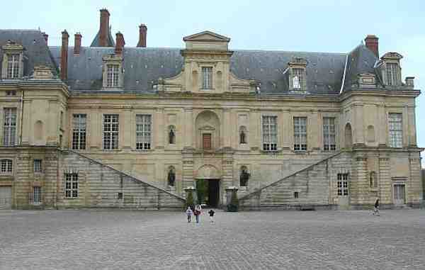 kastely