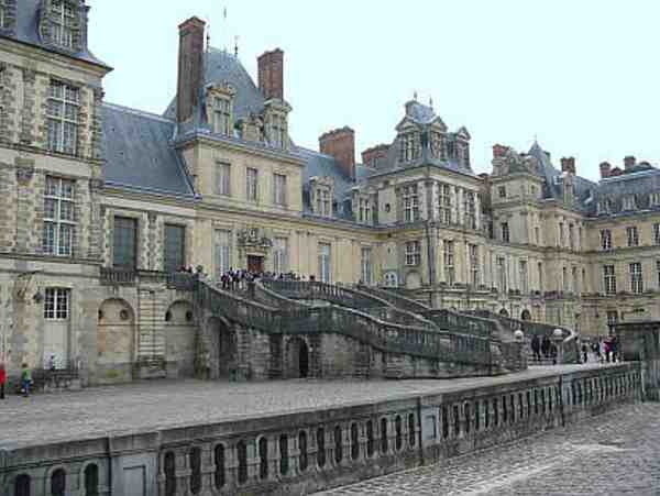 fontainebleau-park