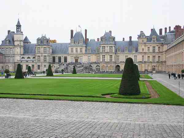 auvers-ravoux