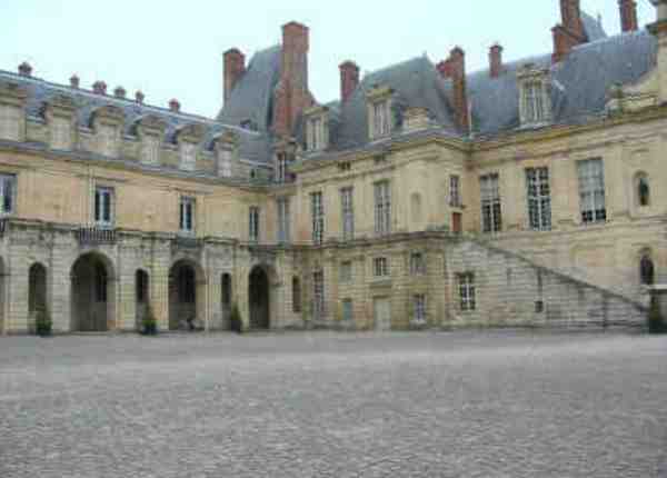 fontainebleau-kep