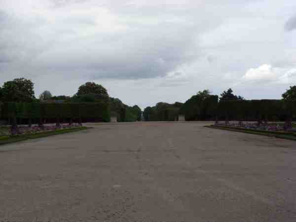 st-germain-kastely-park